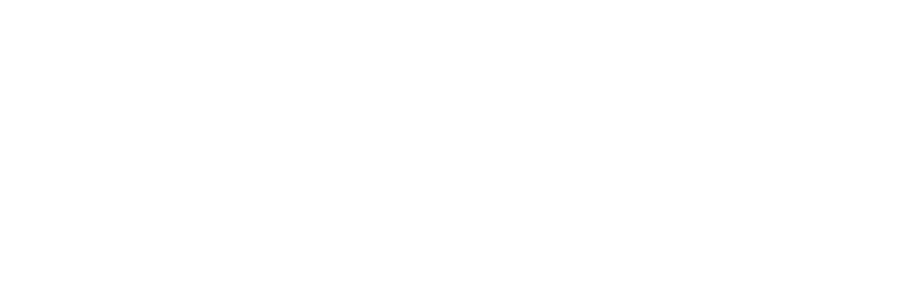 PaperPal Logo